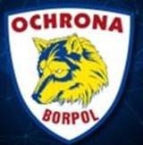 Ochrona Borpol