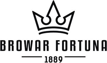 Browar Fortuna