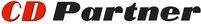 CD Partner