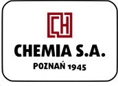 Chemia S.A. Poznań