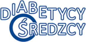 Diabetycy Średzcy