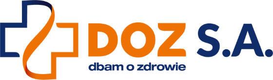 DOZ S.A.
