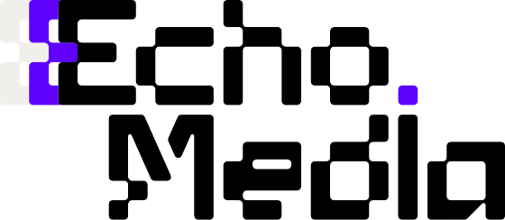 ECHO Media