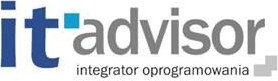 IT Advisor