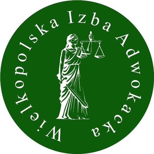 Wielkopolska Izba Adwokacka