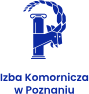 Izba Komornicza w Poznaniu