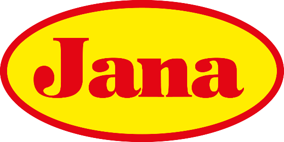 Jana