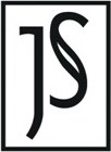 JS