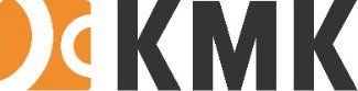 KMK