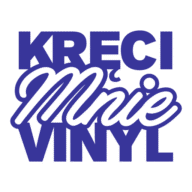 Kręci Mnie Vinyl
