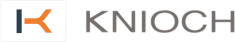 Knioch