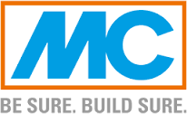 MC-Bauchemie