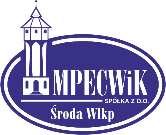 MPECWiK Środa Wlkp.