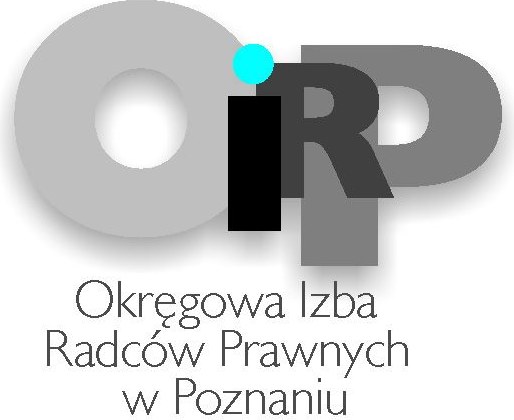 Okręgowa Izba Radców Prawnych w Poznaniu