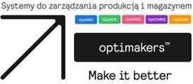 Optimakers