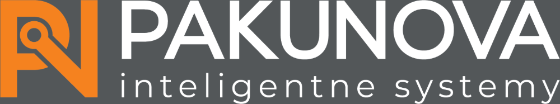 Pakunova