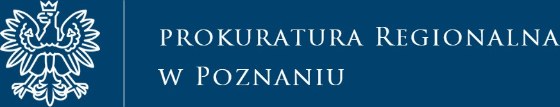 Prokuratura Regionalna w Poznaniu