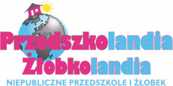 Przedszkolandia i Żłobkolandia