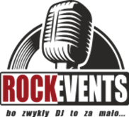 Rock Events
