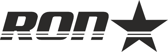 RON