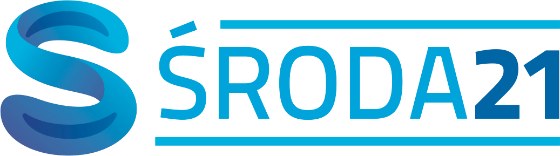 Środa 21