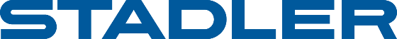 Stadler