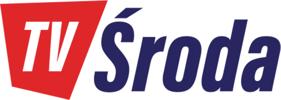 TV Środa