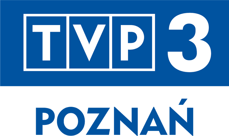 TVP 3 Poznań