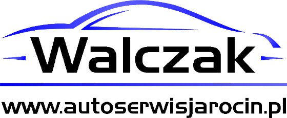 Autoserwis Walczak