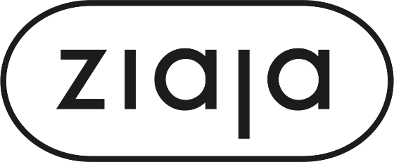 Ziaja